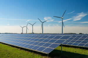CEPAM Energy, la solución empresarial al mejor costo