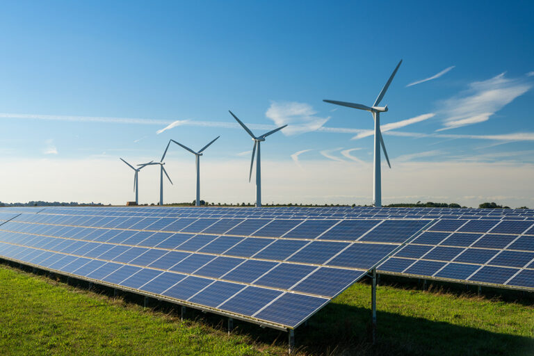 CEPAM Energy, la solución empresarial al mejor costo