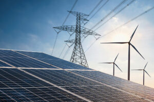 Electricidad al mejor precio: una ventaja estratégica para las empresas